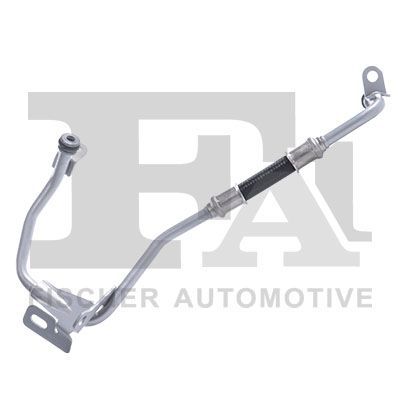 FA1 622-907 -  -
