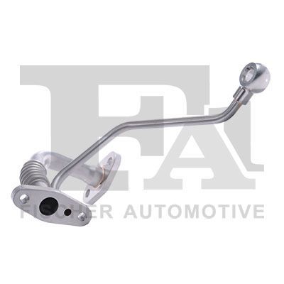 FA1 677-801 -  -