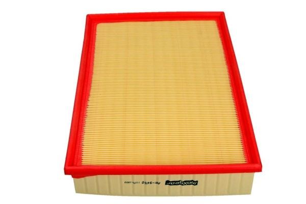 Maxgear 26-0349 - Vzduchový filter -