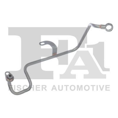 FA1 611-831 -  -