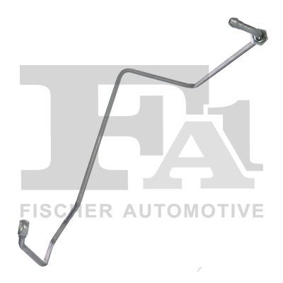FA1 611-832 -  -
