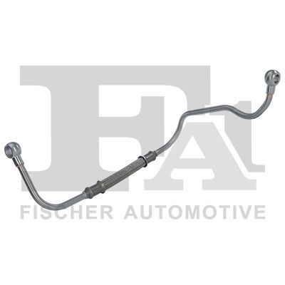 FA1 611-836 -  -
