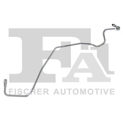 FA1 611-838 -  -