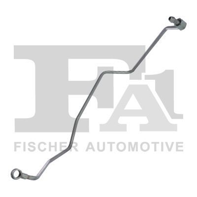 FA1 611-839 -  -