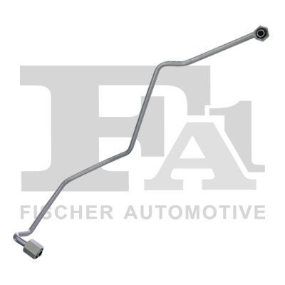 FA1 611-843 -  -
