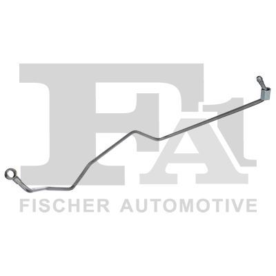 FA1 611-844 -  -