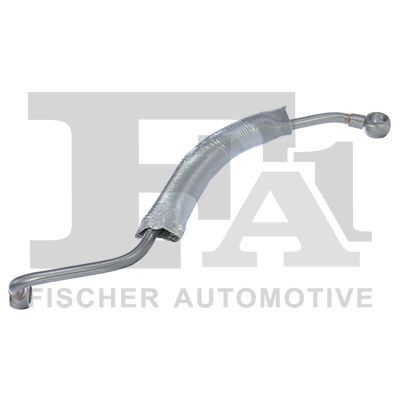 FA1 611-852 -  -