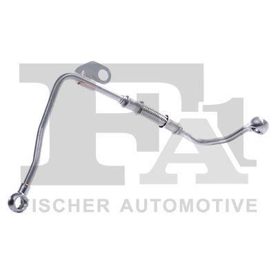 FA1 611-860 -  -