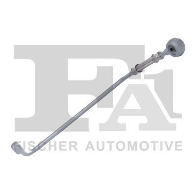 FA1 611-915 -  -