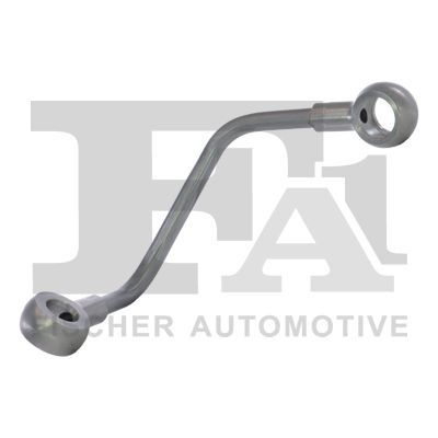 FA1 612-806 -  -