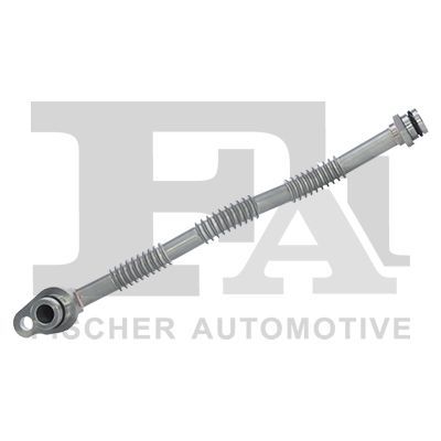 FA1 612-808 -  -