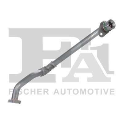 FA1 613-814 -  -