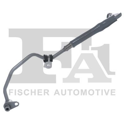 FA1 613-905 -  -