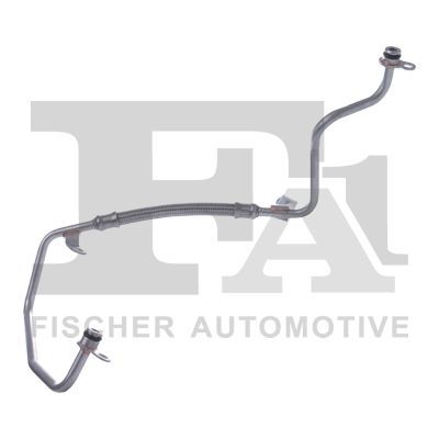 FA1 614-804 -  -