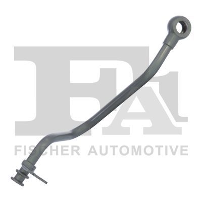 FA1 614-905 -  -