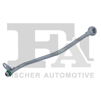FA1 614-910 -  -