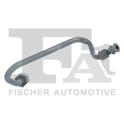 FA1 614-913 -  -