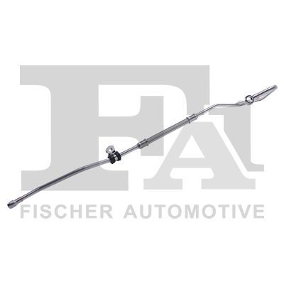 FA1 621-816 -  -