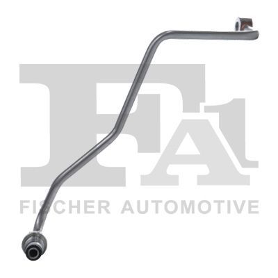 FA1 622-803 -  -