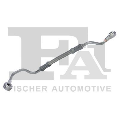 FA1 633-802 -  -