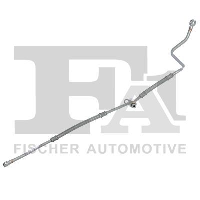 FA1 641-801 -  -