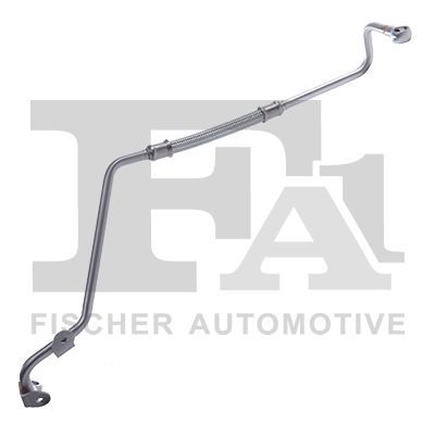 FA1 641-806 -  -