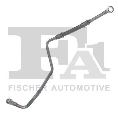 FA1 646-801 -  -