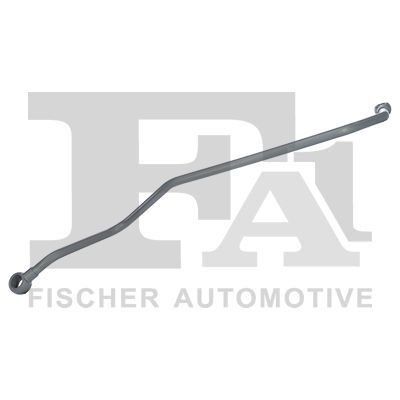 FA1 655-901 -  -