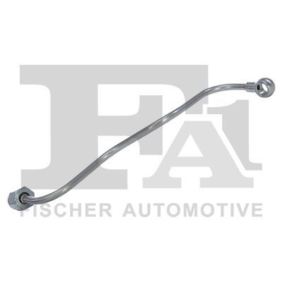 FA1 673-802 -  -