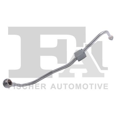 FA1 673-805 -  -