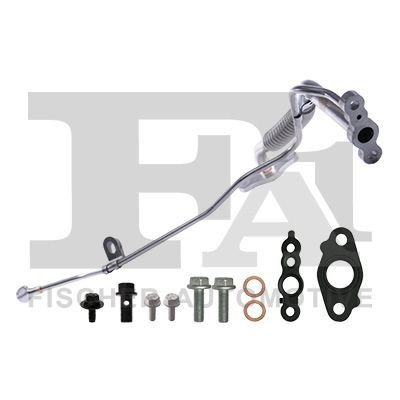 FA1 673-806Z -  -