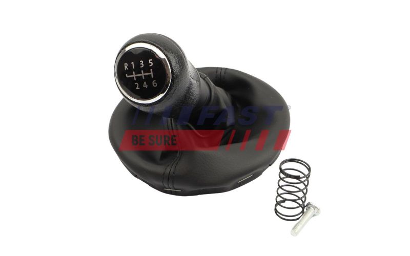 Fast FT10415 -  -
