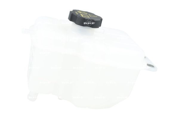 NRF 454246 -  -