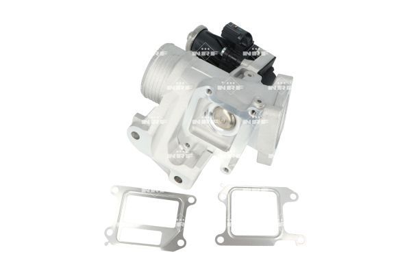 NRF 48738 - Ventil AGR/EGR -