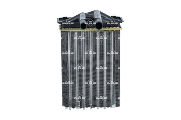 NRF 54464 - Výmenník tepla vnútorného kúrenia -