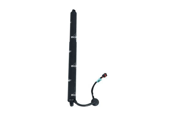 NRF 906006 - Plynová vzpera -