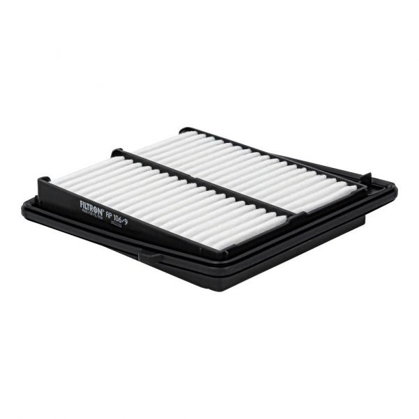 Filtron AP 106/9 - Vzduchový filter -