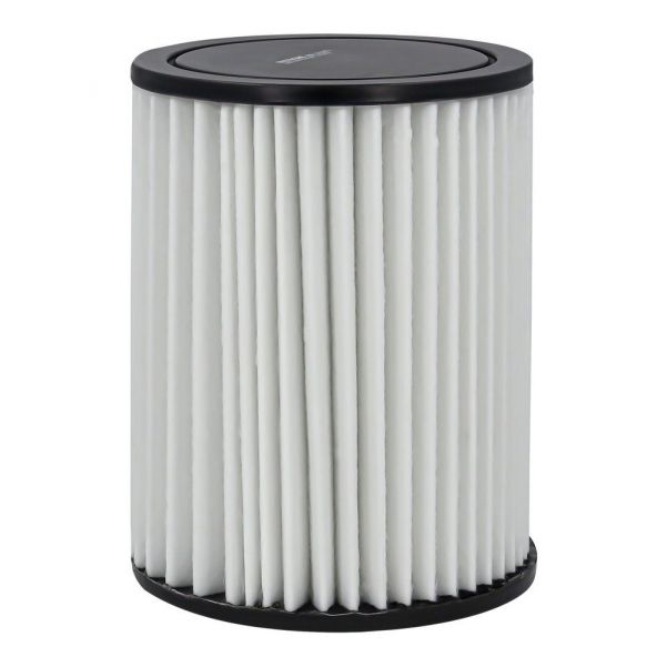 Filtron AR 322/1 - Vzduchový filter -