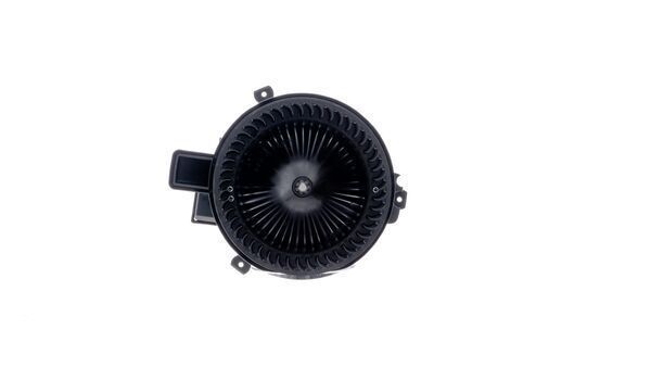 Mahle AB 315 000P -  -
