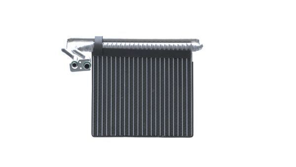 Mahle AE 204 000S - Výparník -
