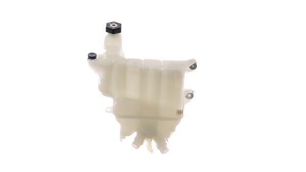Mahle CRT 294 000S -  -