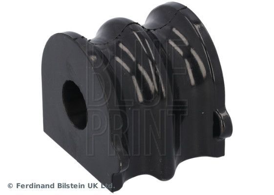 Blue Print ADBP800673 - Upevňovací diel -
