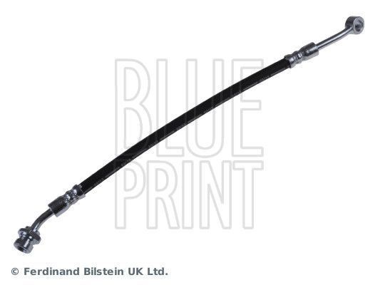 Blue Print ADG053286 - Brzdová hadica -