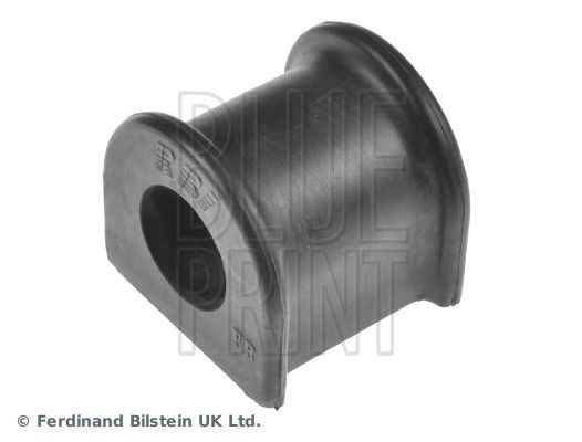 Blue Print ADT380139 - Upevňovací diel -