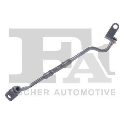 FA1 610-812 -  -