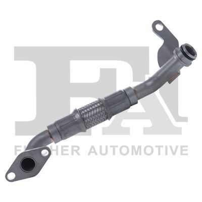 FA1 610-816 -  -