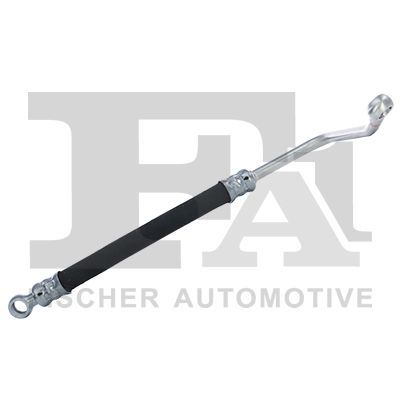 FA1 610-833 -  -