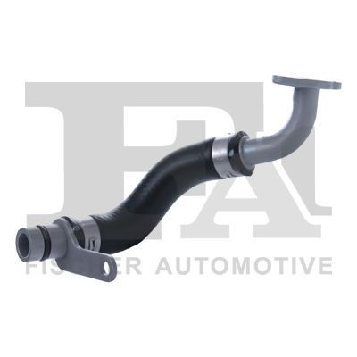 FA1 610-919 -  -
