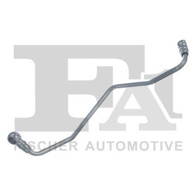 FA1 610-921 -  -