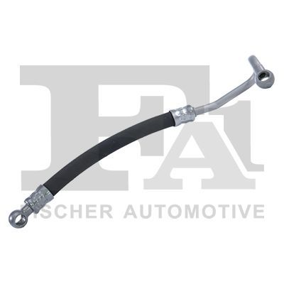 FA1 610-927 -  -